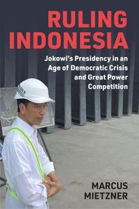 Produktbild: Ruling Indonesia