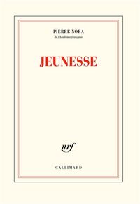 Produktbild: Jeunesse