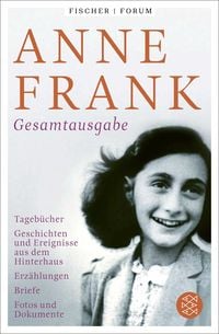 Produktbild: Gesamtausgabe