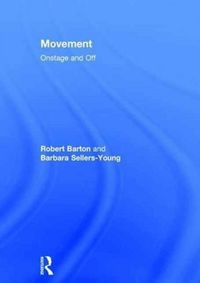 Produktbild: Movement