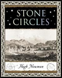 Produktbild: Stone Circles