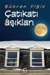 Produktbild: Catikati Asiklari