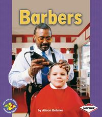 Produktbild: Barbers