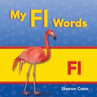 Produktbild: My Fl Words