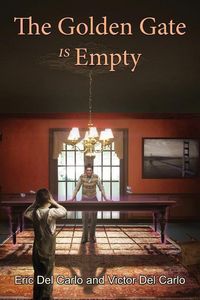 Produktbild: The Golden Gate is Empty