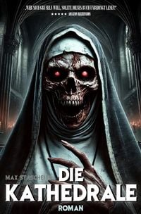 Produktbild: Die Kathedale / Die Kathedrale (Version 2025)