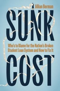 Produktbild: Sunk Cost
