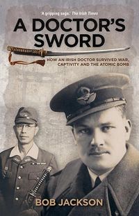 Produktbild: A Doctor's Sword