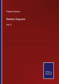 Produktbild: Newton Dogvane