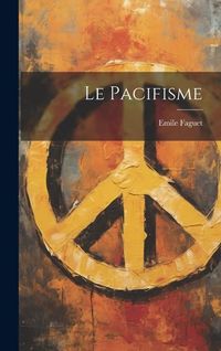 Produktbild: Le Pacifisme