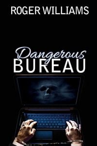 Produktbild: Dangerous Bureau