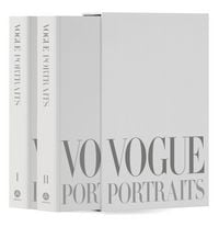 Produktbild: People in Vogue