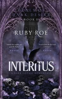 Produktbild: Interitus