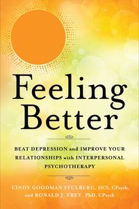 Produktbild: Feeling Better