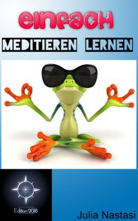 Produktbild: Einfach Meditieren Lernen