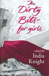 Produktbild: Dirty Bits For Girls
