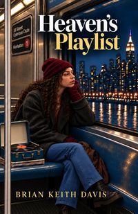 Produktbild: Heaven's Playlist