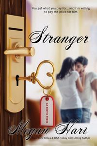 Produktbild: Stranger