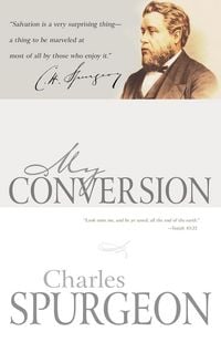 Produktbild: My Conversion