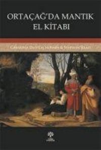 Produktbild: Ortacagda Mantik El Kitabi