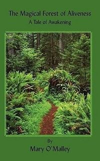 Produktbild: The Magical Forest of Aliveness