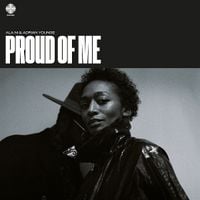 Produktbild: Proud of Me