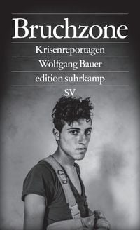 Produktbild: Bruchzone