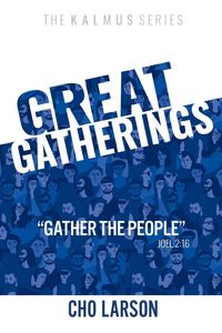 Produktbild: Great Gatherings