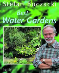 Produktbild: Best Water Gardens
