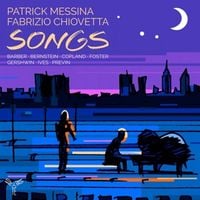 Produktbild: Songs