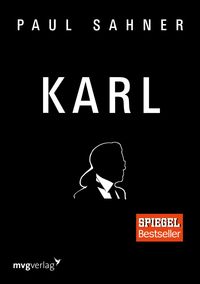 Bild vom Artikel Karl vom Autor Paul Sahner