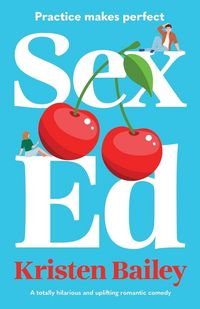 Produktbild: Sex Ed