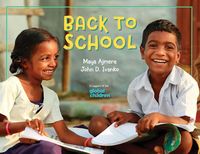 Produktbild: Back to School