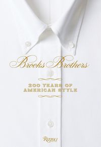 Produktbild: Brooks Brothers
