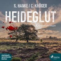 Produktbild: Heideglut