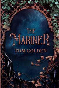 Produktbild: The Mariner