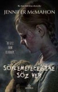 Produktbild: S&ouml;ylemeyecegine S&ouml;z Ver