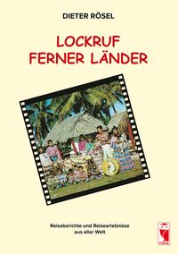 Produktbild: Lockruf ferner L&auml;nder