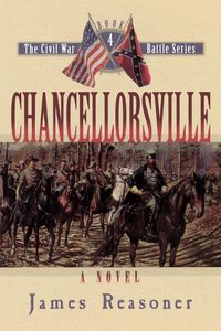 Produktbild: Chancellorsville