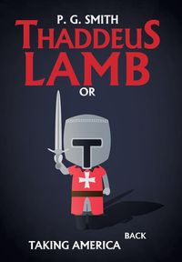 Produktbild: Thaddeus Lamb