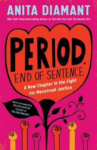 Produktbild: Period. End of Sentence.