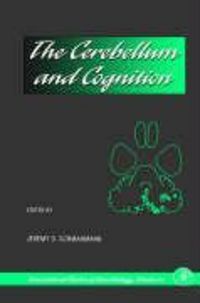 Produktbild: Intl Rev Of Neurobiology V41