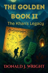 Produktbild: The Godden Book II