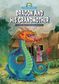 Produktbild: Dragon and His Grandmother