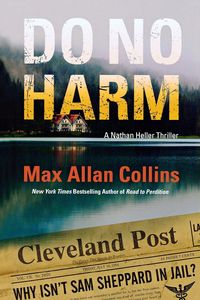 Produktbild: Do No Harm