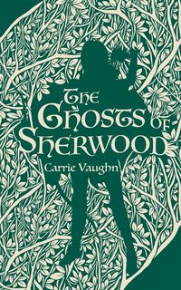 Produktbild: Ghosts of Sherwood