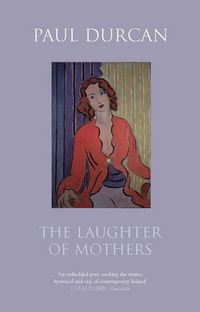 Produktbild: Laughter Of Mothers