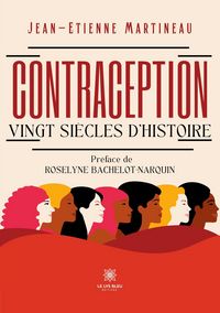 Produktbild: Contraception