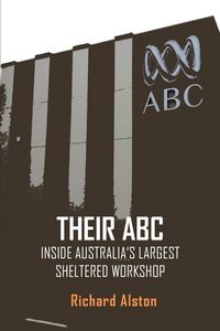 Produktbild: Their Abc