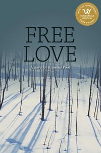 Produktbild: Free Love